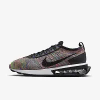 在飛比找Yahoo奇摩購物中心優惠-Nike Air Max Flyknit Racer [FD