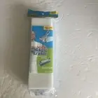 Mr Clean Magic Eraser Universal Mop Refill Type A Fits Most Squeeze Mops