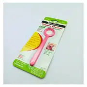 3 Pcs Nixoderm Tongue Cleaner BEST Fresh Breath