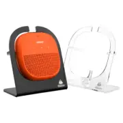 Desktop Stand Anti-Slip Base for Bose SoundLink Micro Speaker Shop Display Stand