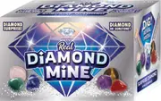 Real Diamond Mine