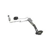 Genuine Honda 90-93 Accord Fuel Gauge Tank Level Sending Unit 37800-SM4-A03 OEM