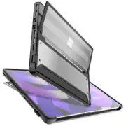 Airbag Tablet Case Stand Shell Back Cover for Microsoft Surface Pro 9