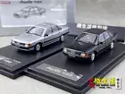 Rhino Model RM 1:64 Audi 100 C3 1989 Diecast Model Car