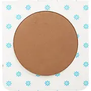 The Organic Pharmacy Hydrating Bronzer --9g/0.31oz By The Organic Pharmacy