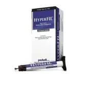 Dual cure restorative composite, Universal shade A2/B2, 10 ml cartridge #S326