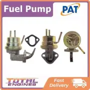 PAT Fuel Pump fits Toyota Hiace YH53R/YH63R/YH73R 2.2L 4Cyl 4Y (for: Toyota)