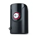 InSinkErator 45522-ISE Instant Hot Water Tank HWT200