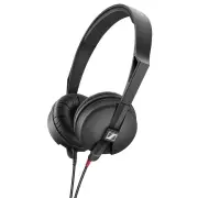 Sennheiser HD 25 Light Headphones
