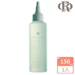 【OR】OR 頭皮淨化凝露 150ML(頭皮去角質)