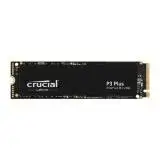 在飛比找遠傳friDay購物精選優惠-Micron 美光 Crucial P3 PLUS 2TB 