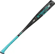 Axe | Strato 3 | BBCOR Baseball Bat | Drop -3 | 1-Piece Alloy | 2 5/8" Barrel