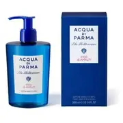 Acqua di parma Blu Mediterraneo - Fico Di Amalfi Liquid soap for body and hands - 300ml