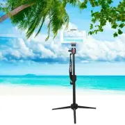KingJoy Professional KT-300 Portable Aluminum Mini Tabletop Travel Camera tripod