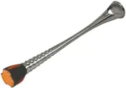 Uberbartools Procrush Dual Muddler & Ice Crusher