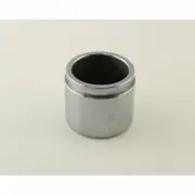 Carlson Disc Brake Caliper Piston P N 7928