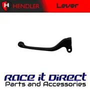 Clutch Lever for Cagiva Mito 50 1998-1999