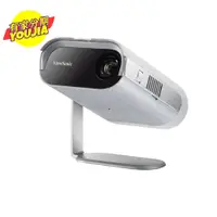 在飛比找蝦皮購物優惠-ViewSonic M1 Pro 智慧 LED 可攜式投影機