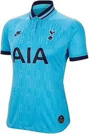 [Nike] Women's THFC W NK BRT STAD JSY SS 3R T-Shirt