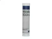Bearing grease BPW 02.1040.34.00