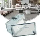 Advanced Dust Box Filter for Samsung PowerbotE VR05R5050WK Vacuum Cleaner
