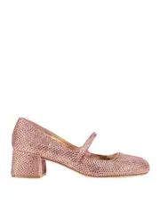 [JEFFREY CAMPBELL] JEFFREY CAMPBELL Pumps - Item 17645653