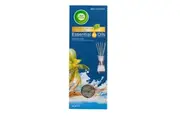 Air Wick Life Scents Turquoise Oasis Reed Diffuser 30mL