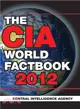 The CIA World Factbook 2012