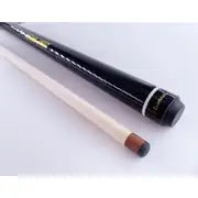 Cue Mall Break and Jump cue