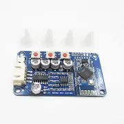 CSR8635 PAM8403 Stereo Amplifier Module Bluetooth 4.0 Audio Receiver Board USB