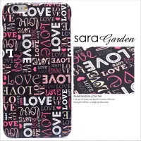 在飛比找神腦生活優惠-【Sara Garden】客製化 手機殼 蘋果 iPhone