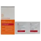 Dr Dennis Gross Alpha Beta Extra Strength Daily Peel - 30 Treatments - Brand New