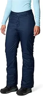 [Columbia] Womens Slope Seeker Insulated Pant