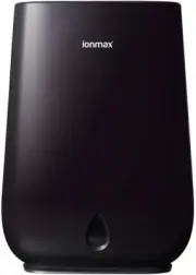 Ionmax Vienne ION630 10L/Day Desiccant Dehumidifier