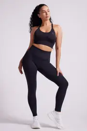 Athena Seamfree Leggings