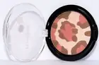 Freedom Pro Glow Blush Meow 4g