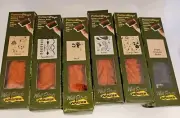 Wagner Wall Effects Lot Pattern Magic: Foam Transfer Roller Southwest Duck Dots