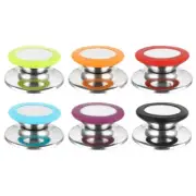 Universal Silicone Pot Lid Replacement Knob Lid Holding Handle