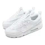 在飛比找遠傳friDay購物優惠-Nike 休閒鞋 Wmns Air Max 90 Futur