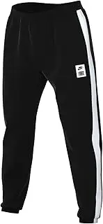[Nike] Men's Trousers