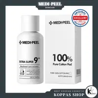 在飛比找蝦皮購物優惠-[MEDI-PEEL] Medipeel Extra Sup