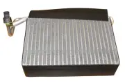 New! BMW Rein A/C Evaporator Core ACE0080R 64119135744 (for: BMW)