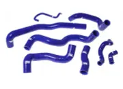 Samco Sport Coolant Hoses for Mini R56 1.6 Turbo