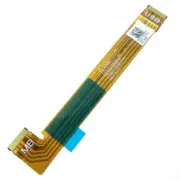 USB FPC Flex Cable For Lenovo ThinkPad T14s Gen 3 21BR 21BS 5C11H81479