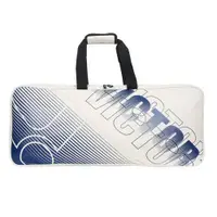 在飛比找ETMall東森購物網優惠-VICTOR 6支裝矩形包-側背包 裝備袋 手提包 肩背包