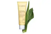 Clarins: Hydrating Gentle Foaming Cleanser (125ml)