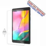 Premium Tablet Screen Protector for Samsung Galaxy Tab A 8.0 (2019) SM-T290 T295