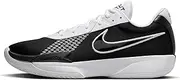 [Nike] Men's AIR Zoom G.T. Cut Academy Sneaker