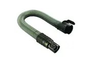 Dyson Hose Assembly DC27, DC28
