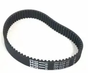 Aftermarket Dyson DC17 Belt Compare to # 911710-01